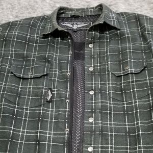 Motorcycle Riding Gear xxxl